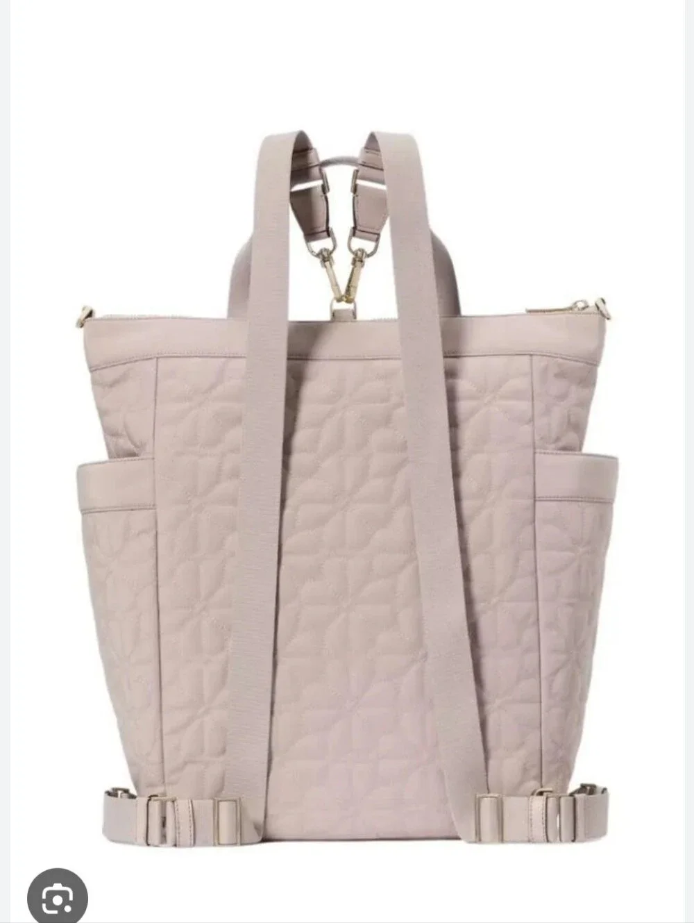 kate spade new without